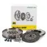 Демпфер + комплект зчеплення Opel Vectra C 1.9 CDTI 04-09 600 0229 00