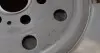 600022900 Демпфер + комплект сцепления Opel Vectra C 1.9 CDTI 04-09 LUK підбір по vin на Brocar