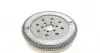 600022900 Демпфер + комплект сцепления Opel Vectra C 1.9 CDTI 04-09 LUK підбір по vin на Brocar