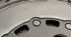 600022900 Демпфер + комплект сцепления Opel Vectra C 1.9 CDTI 04-09 LUK підбір по vin на Brocar