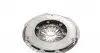 600022900 Демпфер + комплект сцепления Opel Vectra C 1.9 CDTI 04-09 LUK підбір по vin на Brocar