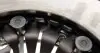 600022900 Демпфер + комплект сцепления Opel Vectra C 1.9 CDTI 04-09 LUK підбір по vin на Brocar