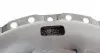 600022900 Демпфер + комплект сцепления Opel Vectra C 1.9 CDTI 04-09 LUK підбір по vin на Brocar