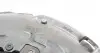 600022900 Демпфер + комплект сцепления Opel Vectra C 1.9 CDTI 04-09 LUK підбір по vin на Brocar