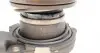 600022900 Демпфер + комплект сцепления Opel Vectra C 1.9 CDTI 04-09 LUK підбір по vin на Brocar