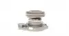 600022900 Демпфер + комплект сцепления Opel Vectra C 1.9 CDTI 04-09 LUK підбір по vin на Brocar