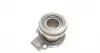 600022900 Демпфер + комплект сцепления Opel Vectra C 1.9 CDTI 04-09 LUK підбір по vin на Brocar