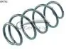 Пружина передняя VW Golf V/Octavia/Touran 03- 1.4/1.6/1.9TDi (12.3mm L=350) 14.950.782