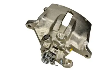 820124 Тормозной суппорт MAXGEAR подбор по vin на Brocar