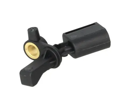 SS20211 Датчик ABS задн.прав.Polo,Skoda Fabia,Seat,Audi DELPHI подбор по vin на Brocar