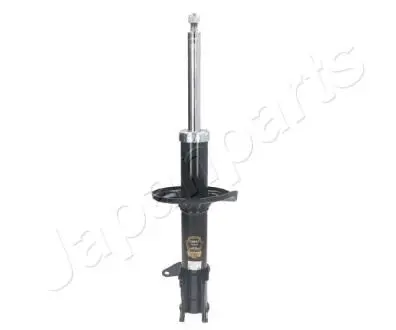 MM33031 Амортизатор газ.задн.прав.626 универсал 98- JAPANPARTS підбір по vin на Brocar