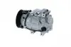 32983G KOMPRESOR KLIMATYZACJI HYUNDAI GRANDE SANTA FE13- NRF підбір по vin на Brocar