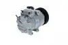 32983G KOMPRESOR KLIMATYZACJI HYUNDAI GRANDE SANTA FE13- NRF підбір по vin на Brocar