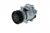 32983G KOMPRESOR KLIMATYZACJI HYUNDAI GRANDE SANTA FE13- NRF підбір по vin на Brocar