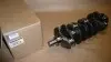 8200590738 Колінвал RENAULT підбір по vin на Brocar