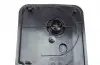 7141360003 Фильтр АКПП Ford Focus C-Max/Focus II 1.4-2.5 TDCI 03-12 MEYLE підбір по vin на Brocar