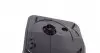 7141360003 Фильтр АКПП Ford Focus C-Max/Focus II 1.4-2.5 TDCI 03-12 MEYLE підбір по vin на Brocar