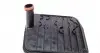 7141360003 Фильтр АКПП Ford Focus C-Max/Focus II 1.4-2.5 TDCI 03-12 MEYLE підбір по vin на Brocar