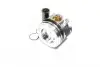 40353620 Поршень VW Caddy/Crafter 2.0TDI 10- (81.51mm/+0.5) KOLBENSCHMIDT підбір по vin на Brocar