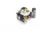 40353620 Поршень VW Caddy/Crafter 2.0TDI 10- (81.51mm/+0.5) KOLBENSCHMIDT підбір по vin на Brocar