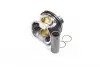 40353620 Поршень VW Caddy/Crafter 2.0TDI 10- (81.51mm/+0.5) KOLBENSCHMIDT підбір по vin на Brocar