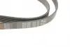 6PK1285 Ремінь поліклін. 6PK1285 РОЗПРОДАЖ (вир-во Gates) GATES підбір по vin на Brocar
