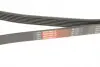 6PK1285 Ремінь поліклін. 6PK1285 РОЗПРОДАЖ (вир-во Gates) GATES підбір по vin на Brocar