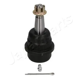 TIJ001 JEEP Шаровая опора верхняя Grand Cherokee 91- JAPANPARTS підбір по vin на Brocar
