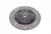 P3AD019 Диск сцепления HYUNDAI TUCSON (вир-во PARTS-MALL) PARTS-MALL підбір по vin на Brocar