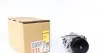 Компрессор кондиционера Honda CR-V 2.0 01-07 32448