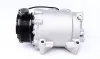 32448 Компресор кондиціонера Honda CR-V 2.0 01-07 NRF підбір по vin на Brocar