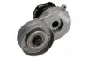 Ролик натяжной Astra H 1.7CDTI 04-, Combo 1.7CDTI04-. VKM 35311