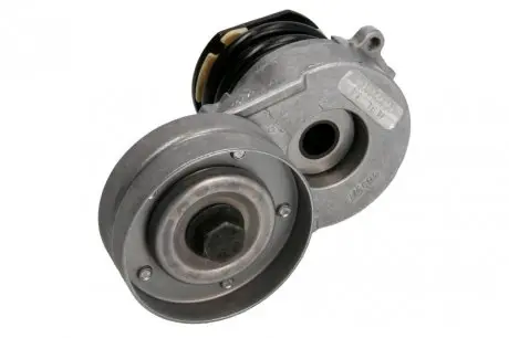 VKM35311 Ролик натяжной Astra H 1.7CDTI 04-, Combo 1.7CDTI04-. SKF підбір по vin на Brocar