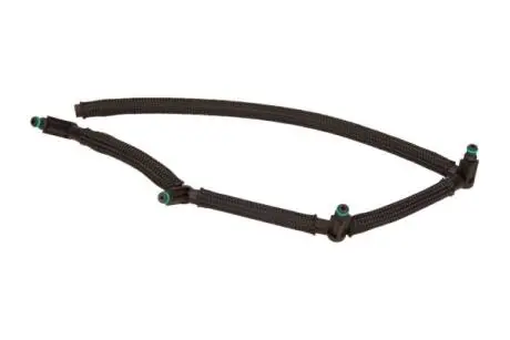 150019 Шланг, витік палива MAXGEAR підбір по vin на Brocar