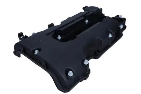 280754 Кришка голівки циліндра MAXGEAR підбір по vin на Brocar