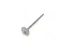 HCZC006 Клапан-INTAKE LACETTI(J200) (вир-во PMC-ESSENCE) PARTS-MALL підбір по vin на Brocar