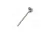 HCZC006 Клапан-INTAKE LACETTI(J200) (вир-во PMC-ESSENCE) PARTS-MALL підбір по vin на Brocar