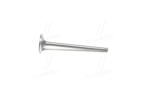 HCZC006 Клапан-INTAKE LACETTI(J200) (вир-во PMC-ESSENCE) PARTS-MALL подбор по vin на Brocar