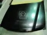 Капот TOY LANDCRUISER J10 98-08 (вир-во TEMPEST) 049 0571 280