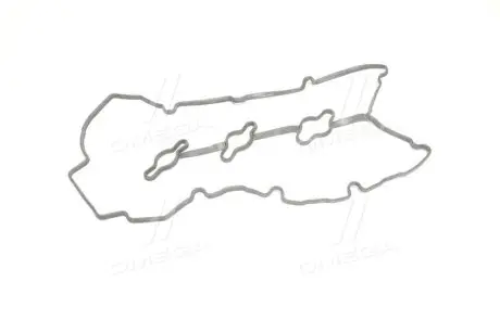 224413C110 Прокладка клапанної кришки правою (вир-во Mobis) HYUNDAI / KIA підбір по vin на Brocar