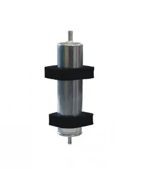 WF8412 Фильтр топливный WIX FILTERS подбор по vin на Brocar