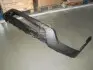 Бампер передній нижня частина HYUNDAI Santa Fe DM 12-18 865122W000