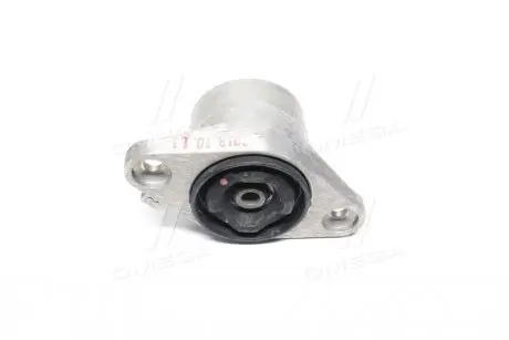 553303K620 Чашка амортизатора заднего правая (вир-во Mobis) HYUNDAI / KIA подбор по vin на Brocar