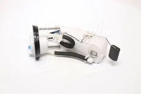 DMP020073 Насос топливный в сборе KIA Cerato (вир-во Mando) MANDO подбор по vin на Brocar
