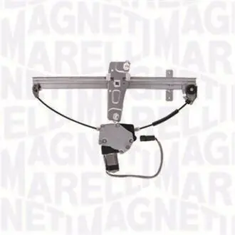 350103170112 Стеклоподъёмники MAGNETI MARELLI подбор по vin на Brocar