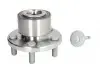 Подшипник ступицы (передней) Ford Galaxy 06-15/Land Rover Freelander 06-14 R152.76