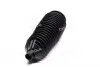 PXCPB004 Пильовик рульового механізму (вир-во Parts-Mall) PARTS-MALL підбір по vin на Brocar
