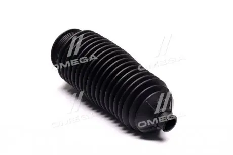 PXCPB004 Пильовик рульового механізму (вир-во Parts-Mall) PARTS-MALL підбір по vin на Brocar