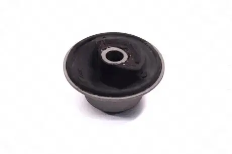 RD3445985415 Втулка балки VW PASSAT 80-88 задн. вот (RIDER) RIDER підбір по vin на Brocar