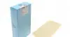 ADC42260 Фільтр повітряний Mitsubishi Colt 1.1-1.5 i 95-13 BLUE PRINT підбір по vin на Brocar